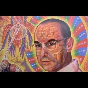 Meet your Posher, Zachary